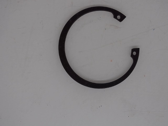 617933R1 Snapring