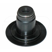 1977006 CATERPILLAR Seal Valve Stem