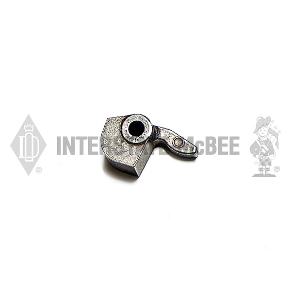 M-146437 Weight