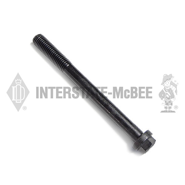 M-3907233 Screw