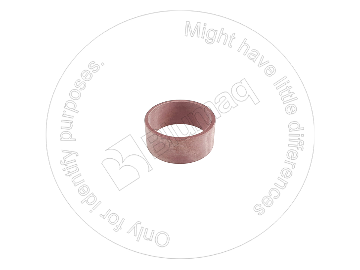 330-9265 Bushing