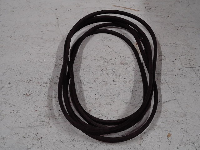 13453 Belt