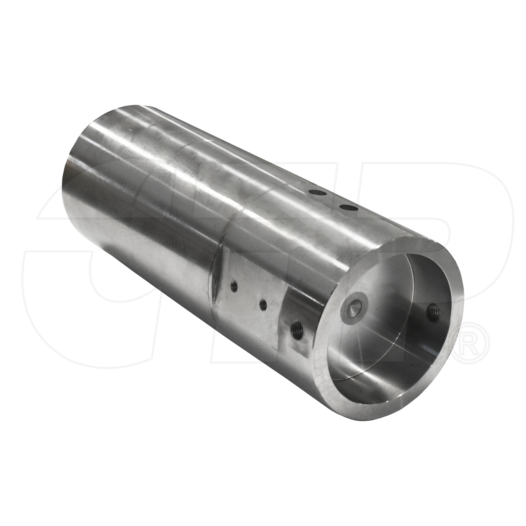 7Y1866 CATERPILLAR Cylinder