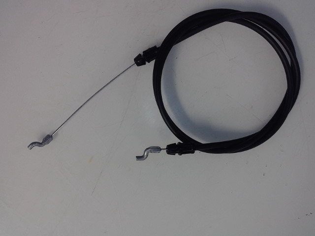 946-0912 Cable for CUB CADET