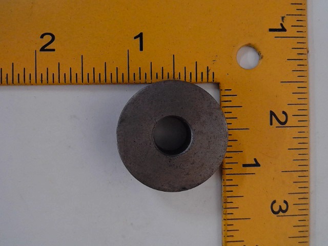 11529 Spacer