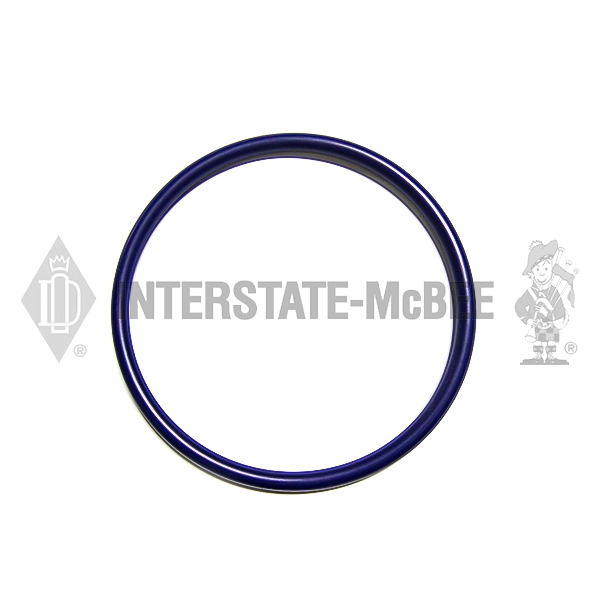 A-23515899 Seal - Water Outlet Manifold for INTERSTATE MCBEE