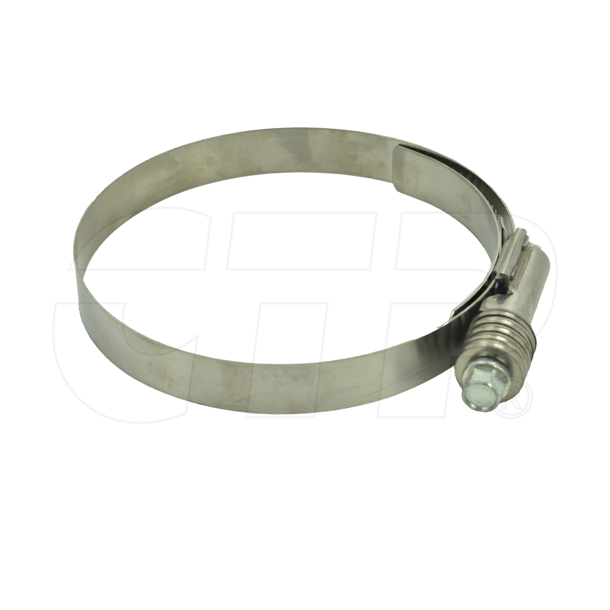 07299-00105 Clamp for KOMATSU