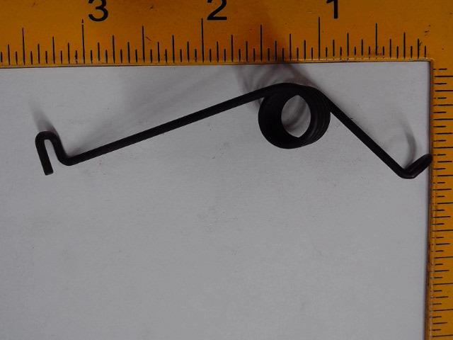 37150-17530 Spring