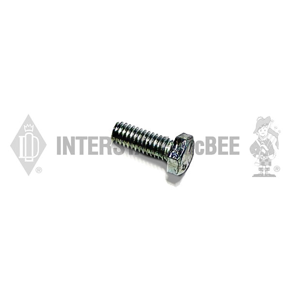 S-115 Bolt for CUMMINS