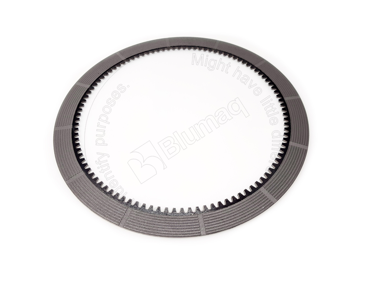 569-15-32720 Disc for BLUMAQ