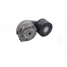 3298797 Tensioner-belt for CATERPILLAR