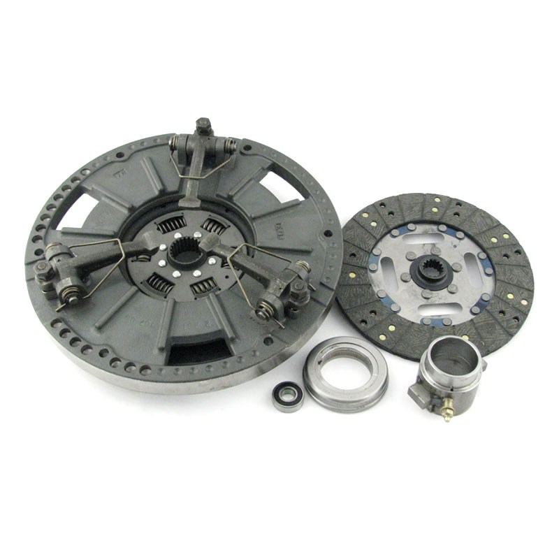 HTAL55140-1PAK Clutchpak-new for RELIANCE POWER