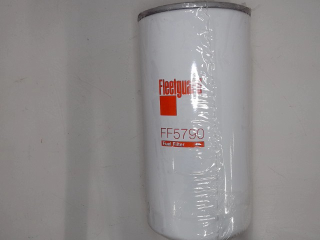 FF5790 Filter for FLEETGUARD