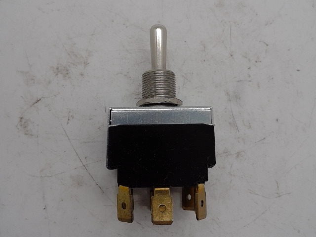 730337 Switch