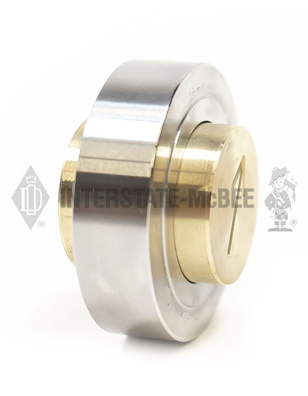 M-2511005RK Kit - Pin And Roller - Valve for INTERSTATE MCBEE