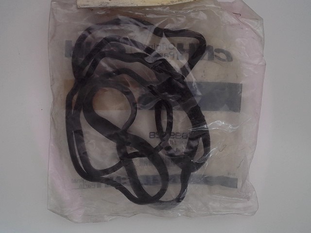 4899228 Rocker Cover Gasket
