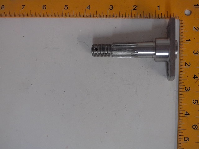 31351-17913 Pin for KUBOTA