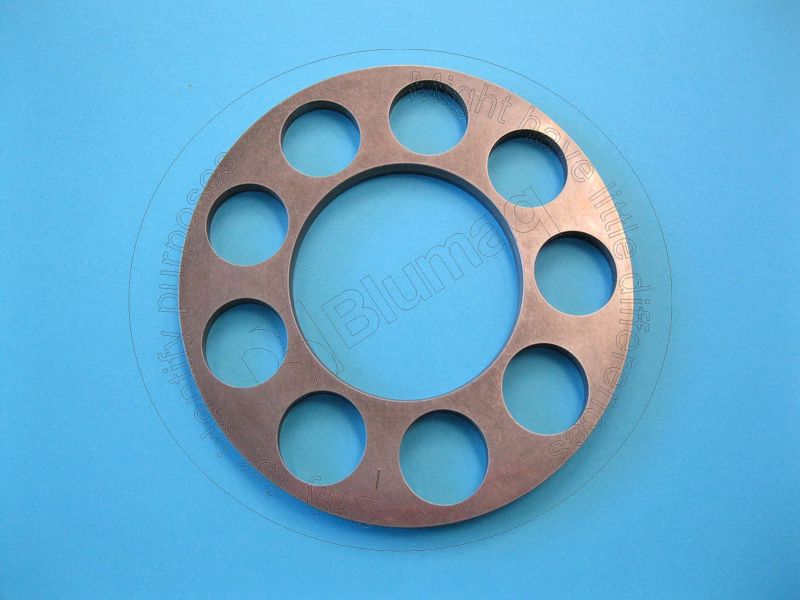 121-9917 Washer for BLUMAQ