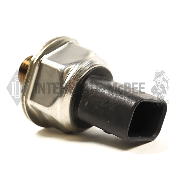 M-2842728 Sensor - Pressure for INTERSTATE MCBEE
