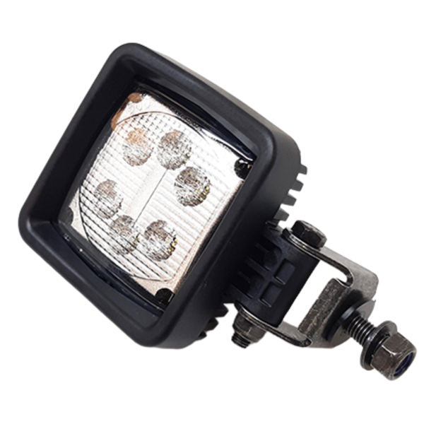 CS5500002 CASE Work Lamp