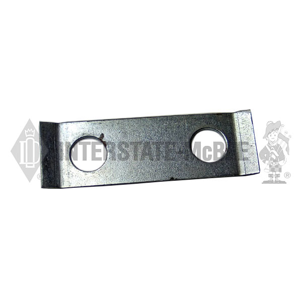 M-0T290 Lock for INTERSTATE MCBEE