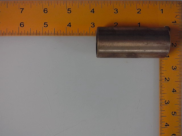 045-31272 Spcr for GEHL MANITOU