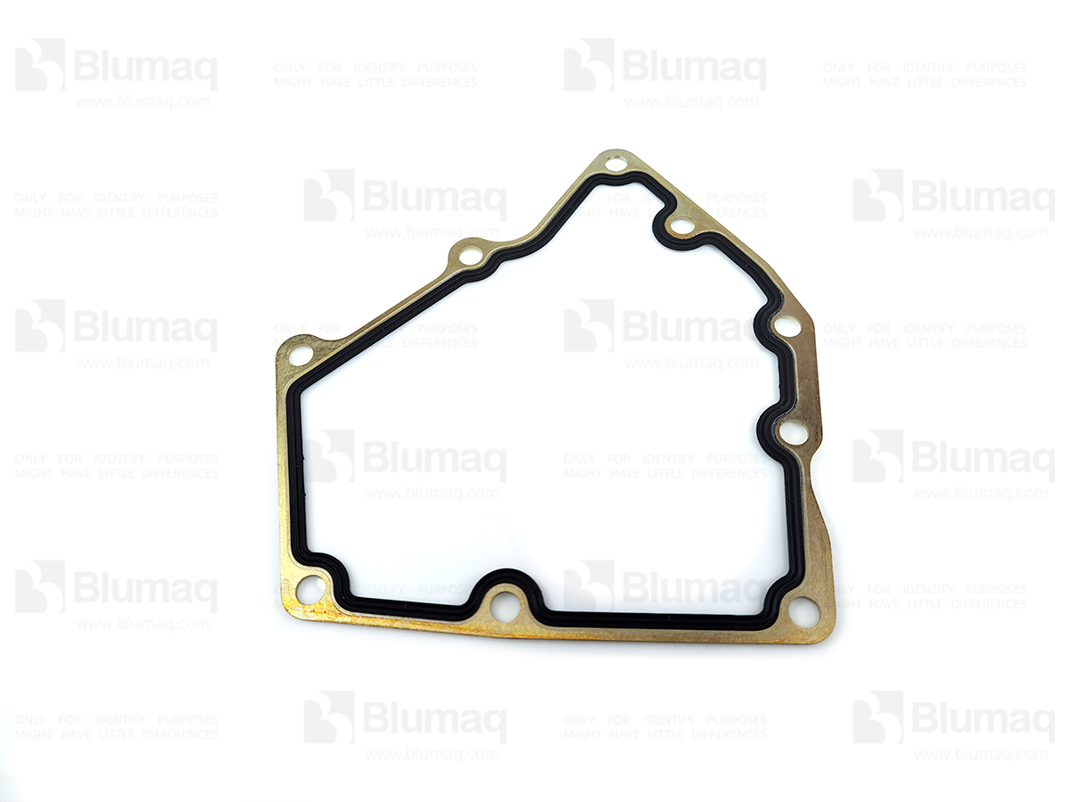 330-3036 Gasket