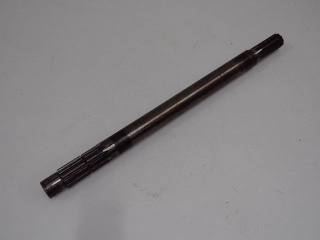 35862-79122 Shaft