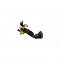 1613639 CATERPILLAR Handle As