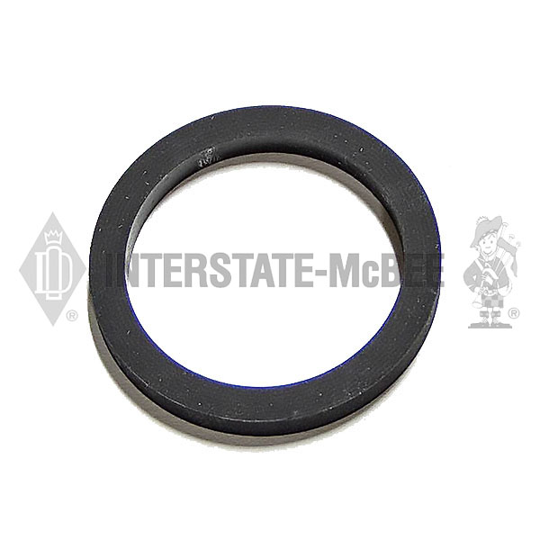 A-5146433 Seal - Cylinder Block