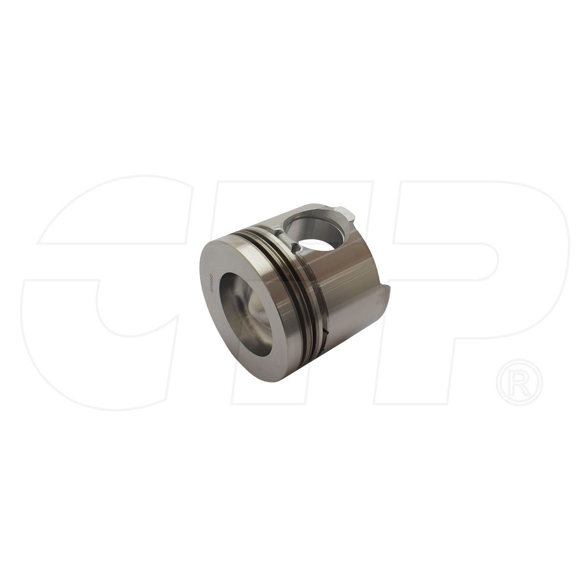1014495 Piston Body