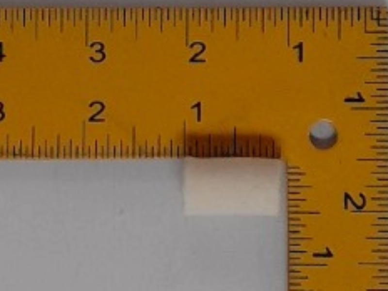 A-B1FF182 Filter for JOHN DEERE