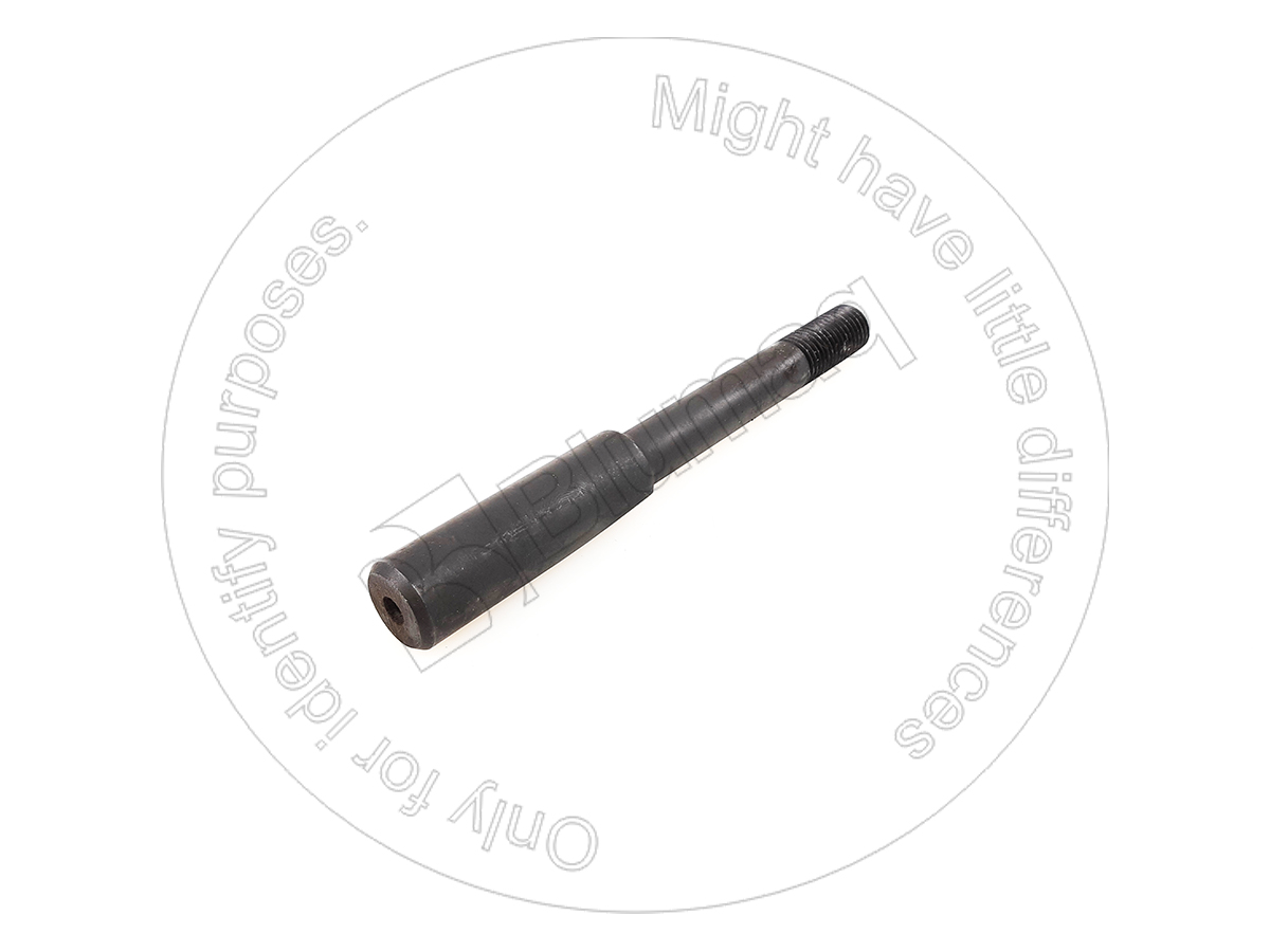 KM706 Bolt
