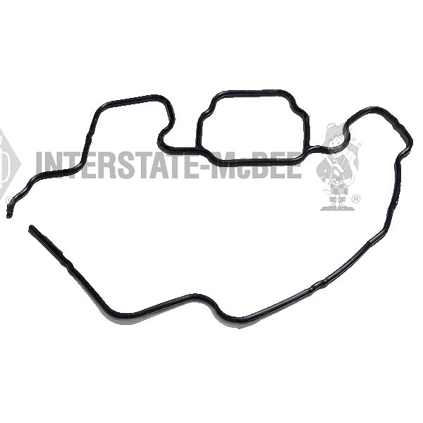 M-1818716C5 Gasket - Front Cover