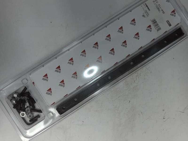 711-032 AGCO Splice Kit