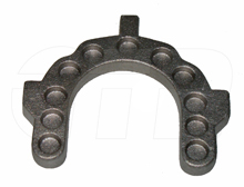 7F7935 Plate for CATERPILLAR