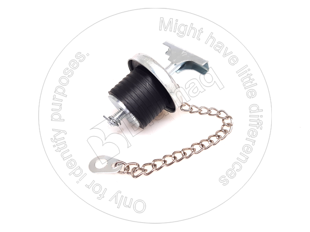 5R-0685 Plug