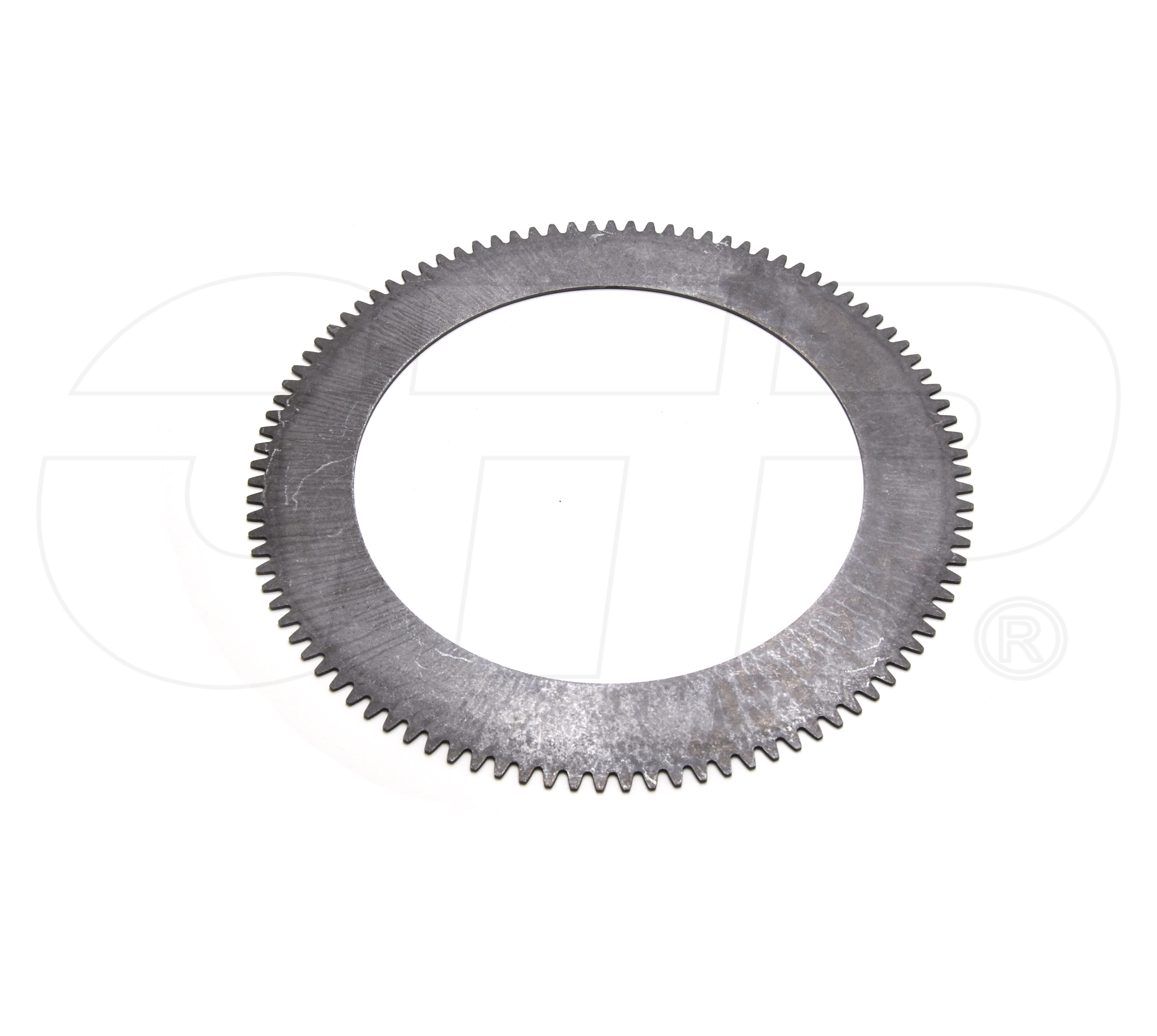 7D8434 Disc for CATERPILLAR