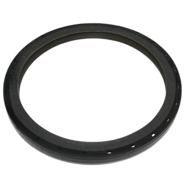 8148259 Seal Crankshaft for VOLVO