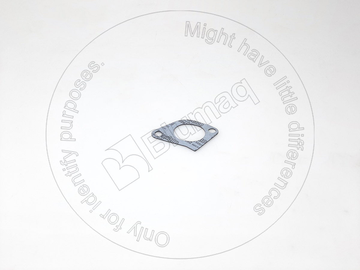 067-6859 Paper Gasket for BLUMAQ