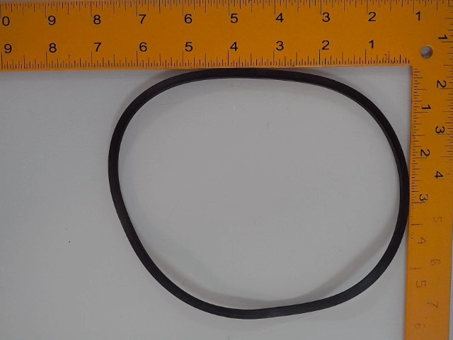 R39116 O-ring