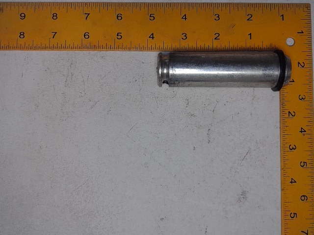 A-HCP02 Hyrda Pin for JOHN DEERE