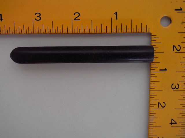 70054 Grip-handle for WOODS