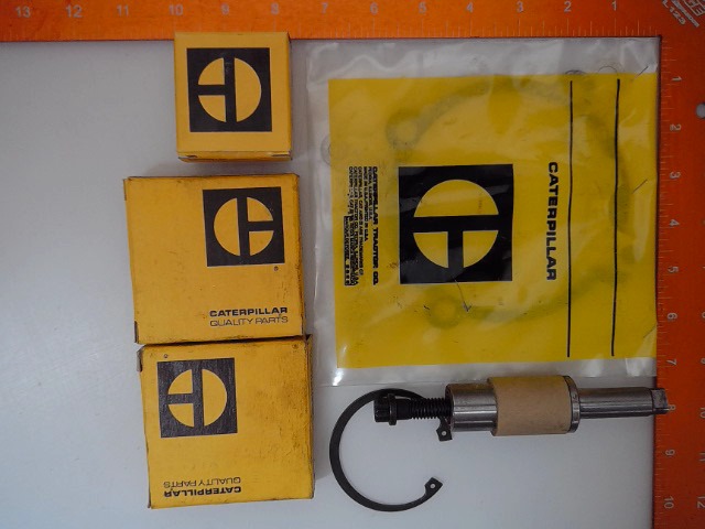 9N5063 Kit Rebuild for CATERPILLAR