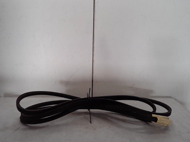 174642C1 Straw Chopper Drive Belt For Ih Combine,