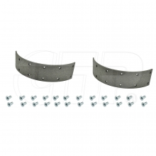 2839979 Lining Kit for CATERPILLAR