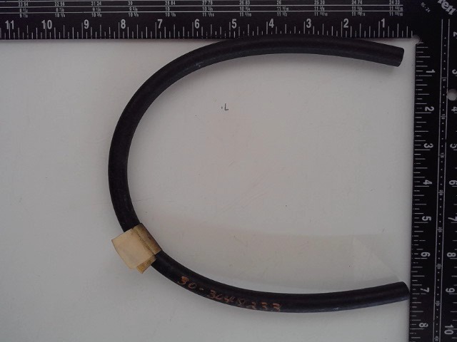 30-3048233 Hose for AGCO