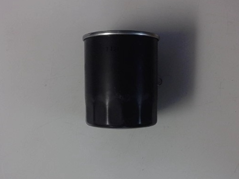 K2561-36990 Filter for KUBOTA