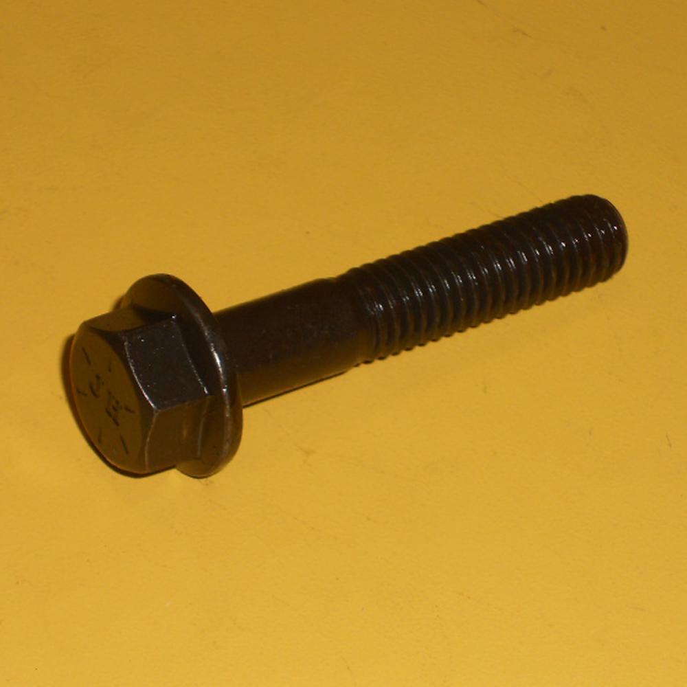 2P3206 Bolt-washer Head