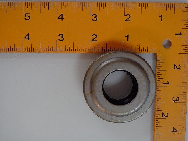 44512-23970 Collar